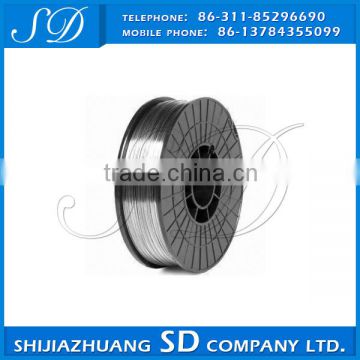 2014 Wholesale High Quality Low Carbon Steel Wire Rod