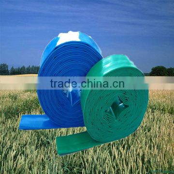 1 inch farm irrigation hose