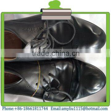 High Quality Used Men Shoes