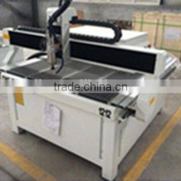 cutting machine contain for buiuding material