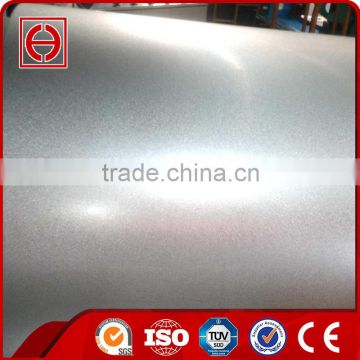 galvalume steel coil GL aluminum sheet Al-Zn coated metal