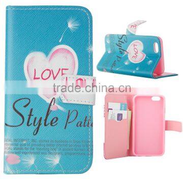 Factory Suppply Flip Leather Case For Huawei Y625 Cover Mobile Phone Case Cover Wholesale Alibaba China