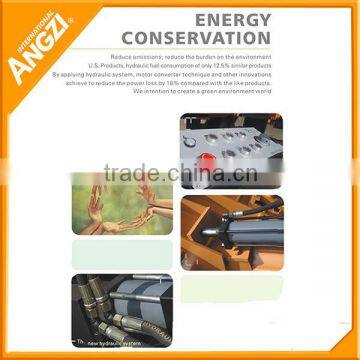 Industrial Ferrous Metal Manual Pipe Bandsaw photo-4