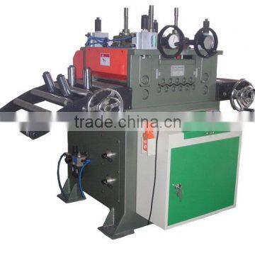 auto feeder system