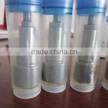 6P110 Plunger piston, made in China