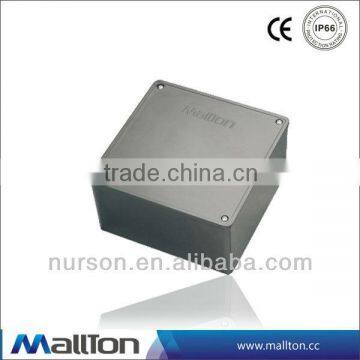 weather proof distribution box MA 155*155*81