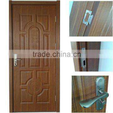 door design