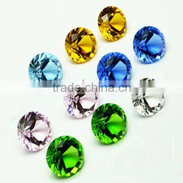 new hot sale elegant crystal diamond