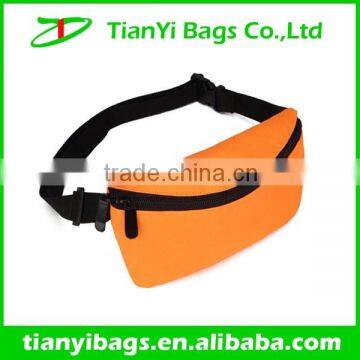 Waterproof wholesale bum bags