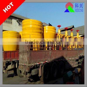 Superior Quality Gold Mill Machine With Best After-sale Service photo-2