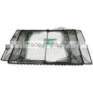 Collapsible Crab Fish Crawdad Trap photo-4