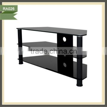 2013 Year Cheap,Simple, practical metal home furniture RA026