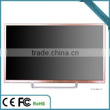 Promotion Smart LED Television 50 inch TV