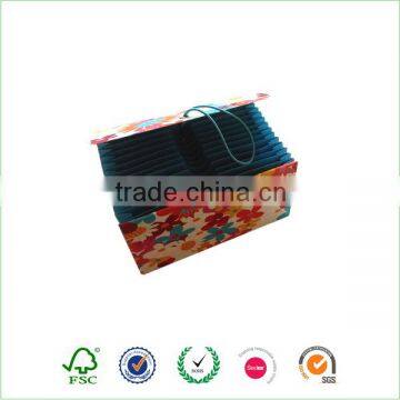 Cheap Women Portfolio Bag