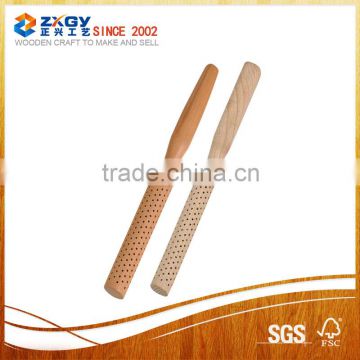 High Quality Customized Wooden Handle