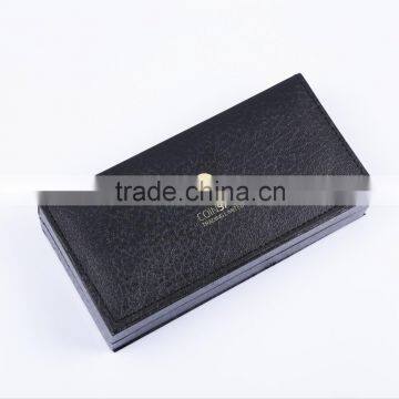 Office & School Pen Use and Metal Material Luxury Pen photo-3