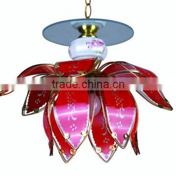 2014 Wholesale Pendant Light/Lamp