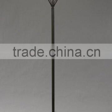 2015 Metal Floor Uplight/floor Lamp With UL Certificate photo-2