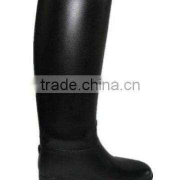 pvc new models boots women 2015