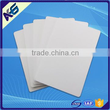 Promotion!!! Exporting multifunctional good feedback pvc foam board