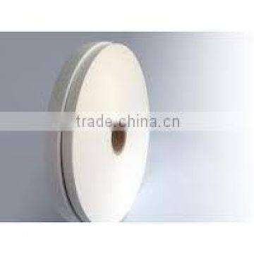 Filter Paper