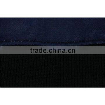 Wholesale Crewneck 3d Sublimation Sweatshirt Elongated Hoodie photo-4