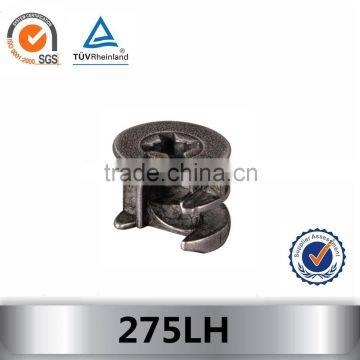 275LH furniture cabinet connectors for office furniture