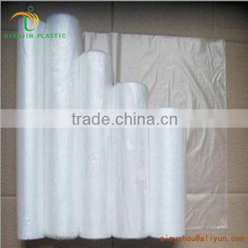 Eco-friendly Plastic Bags for Fruits photo-4