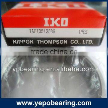 IKO TAF Series Needle Roller Bearing