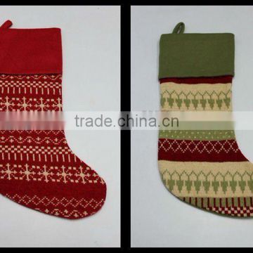 Good price funny christmas socks