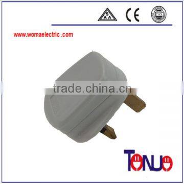 Light Socket Plug