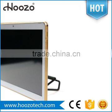 Volume Manufacture Best Price Android 4.4 Tablet pc With Metal Case photo-3