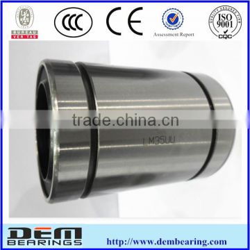 LM35UU Linear motion bearing LM35UU