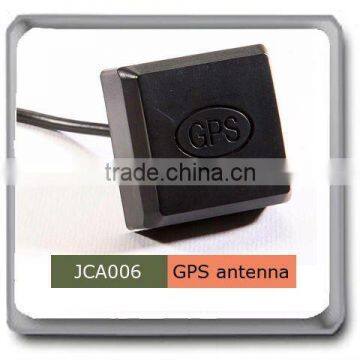 High quality low price 1575.42mhz Mini gps small car antenna