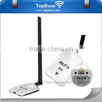 alfa network 036nhr rtl8188 usb alfa wireless adapter