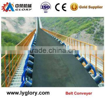 Belt Conveyor