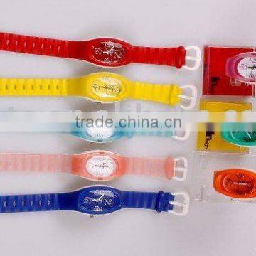 Sport watches HP009