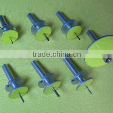 Professinonal smt nozzle for FUJI /PCB pick and place machine/CP4/CP6/CP7/CP8