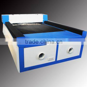 cheap laser engraving machine jeans laser engraving machine