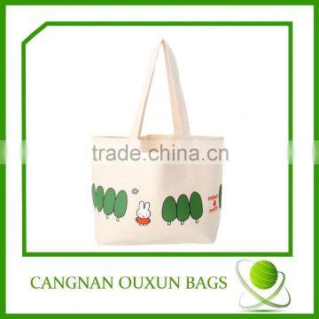 china wholesale cotton packing bags