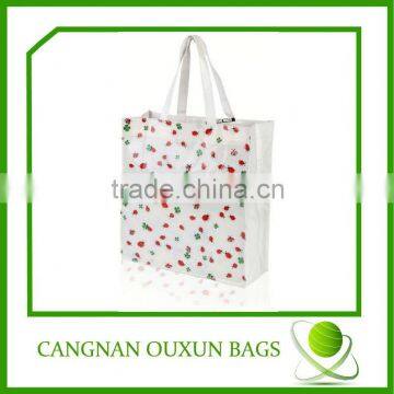 Manufacture pvc packaging bag,packaging pvc bag,pvc bags for packaging