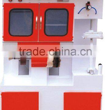 shoe repair machine SL-168