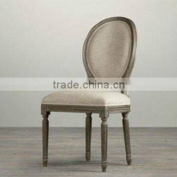 5 PC Marbled Top Dining Table Set,dining Faux Marble Table/luxury Dining Table and Chairs and Dressers/coffee Table photo-6