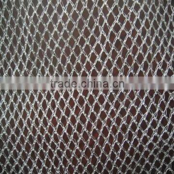 Agricultural Anti-hail Net,anti-hail Mesh