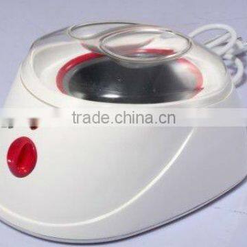 paraffin hand wax warmer paraffin wax machine for hands