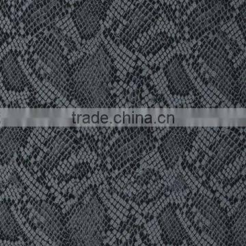 Animal pattern water transfer printing film item no. RD106