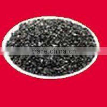 Competitive price anthracite filter material environmental engineering