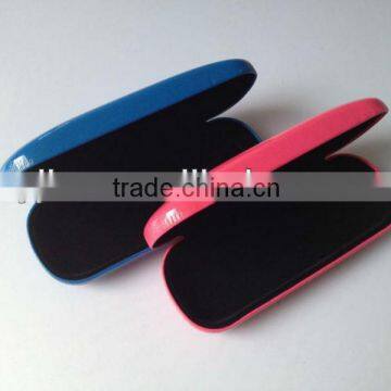 Eyeglass Sunglass Glasses Spectacle Hard Case