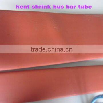 35KV bptm copper shrink insulation sleeve