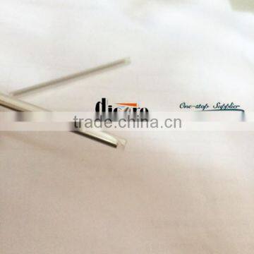 Fiber Optic Heat Shrink Tube